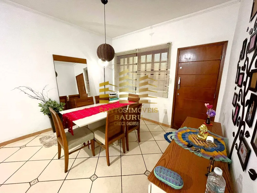 Casa, 2 quartos, 117 m² - Foto 1
