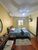 Sobrado, 4 quartos, 299 m² - Foto 15