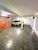 Sobrado, 4 quartos, 299 m² - Foto 21