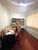 Sobrado, 4 quartos, 299 m² - Foto 5