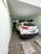 Sobrado, 4 quartos, 299 m² - Foto 22