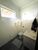Sobrado, 4 quartos, 299 m² - Foto 4