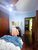 Sobrado, 4 quartos, 299 m² - Foto 10