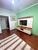 Sobrado, 4 quartos, 299 m² - Foto 7