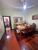 Sobrado, 4 quartos, 299 m² - Foto 3