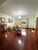 Sobrado, 4 quartos, 299 m² - Foto 1