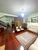 Sobrado, 4 quartos, 299 m² - Foto 2