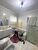 Sobrado, 4 quartos, 299 m² - Foto 17