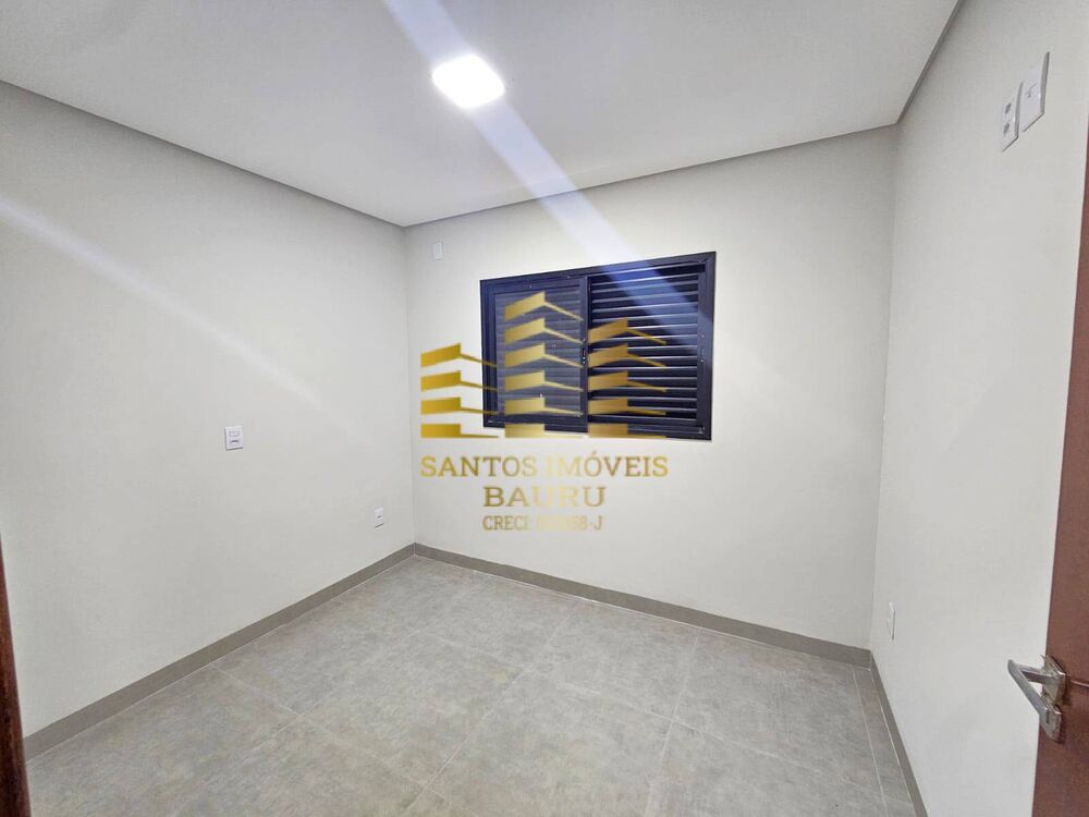 Casa, 3 quartos, 116 m² - Foto 3