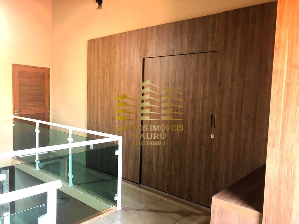 Sobrado, 3 quartos, 190 m² - Foto 1