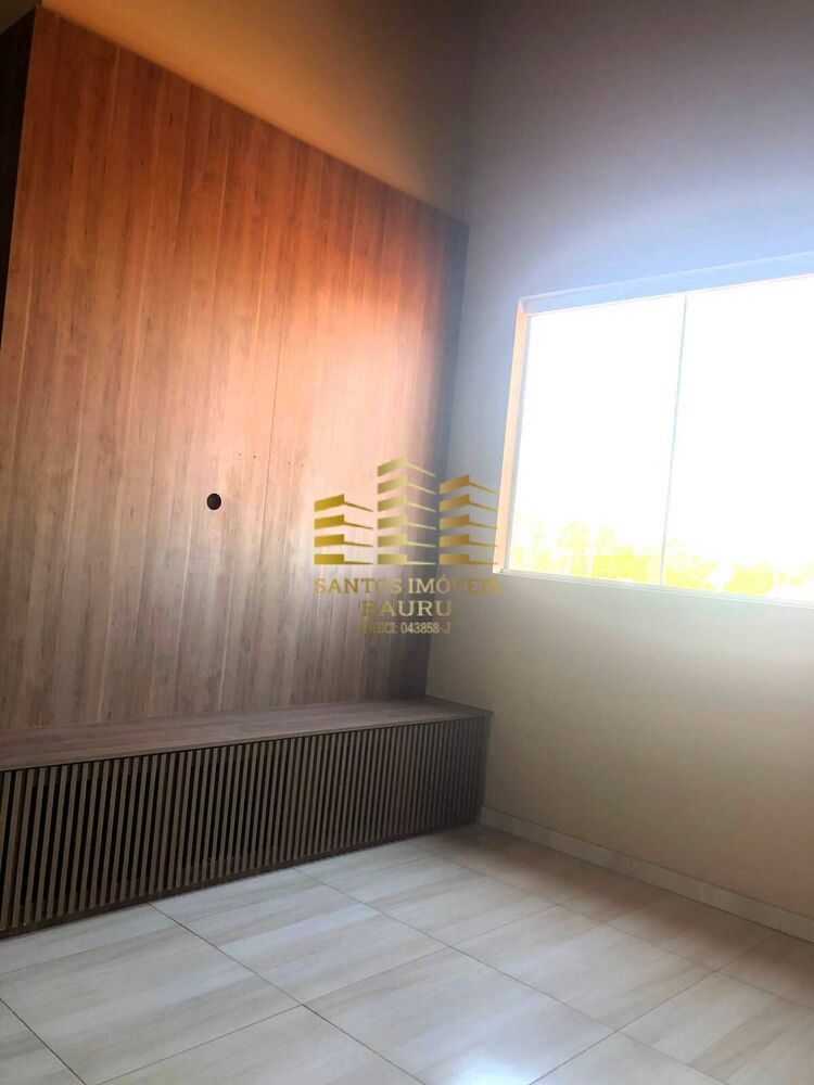 Sobrado, 3 quartos, 190 m² - Foto 3