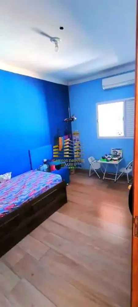 Casa, 3 quartos, 120 m² - Foto 14