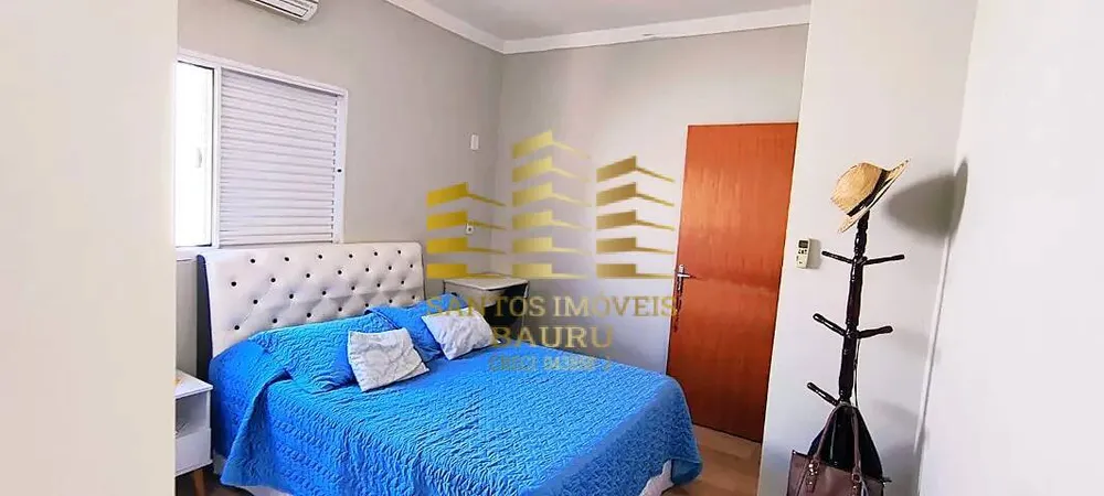 Casa, 3 quartos, 120 m² - Foto 13