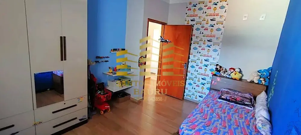 Casa, 3 quartos, 120 m² - Foto 15