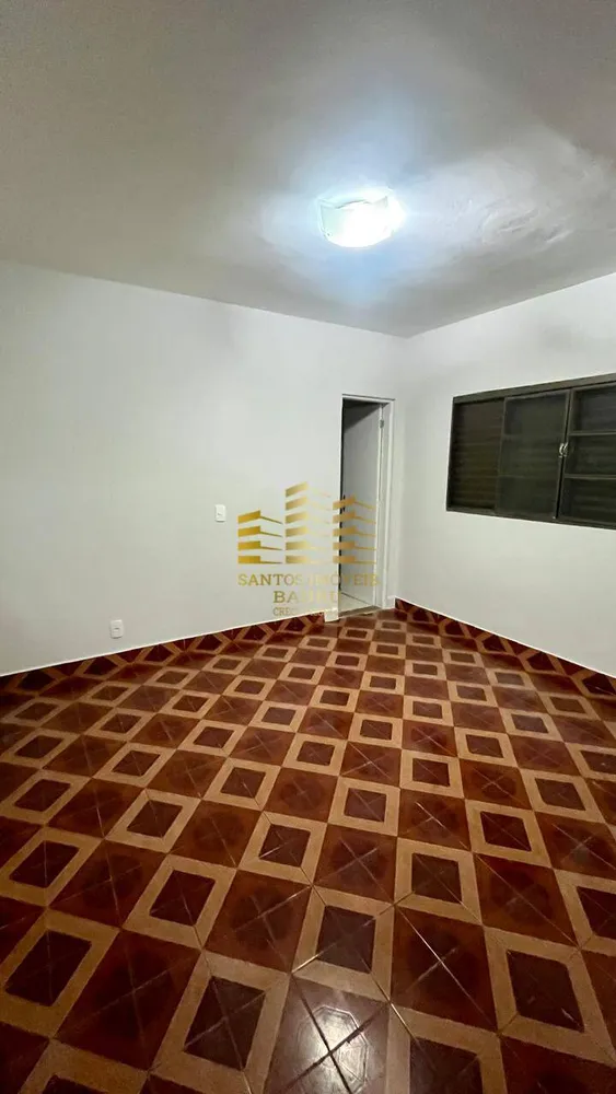Casa, 2 quartos, 100 m² - Foto 12