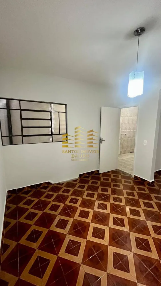 Casa, 2 quartos, 100 m² - Foto 7
