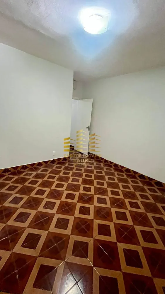 Casa, 2 quartos, 100 m² - Foto 14