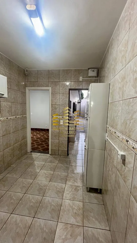 Casa, 2 quartos, 100 m² - Foto 9