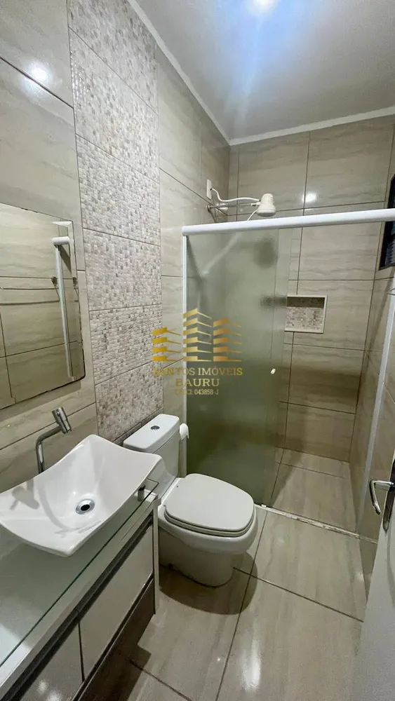 Casa, 2 quartos, 100 m² - Foto 5