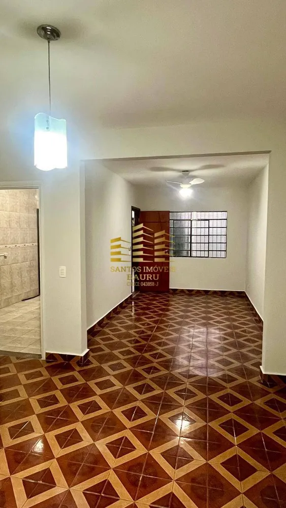 Casa, 2 quartos, 100 m² - Foto 3