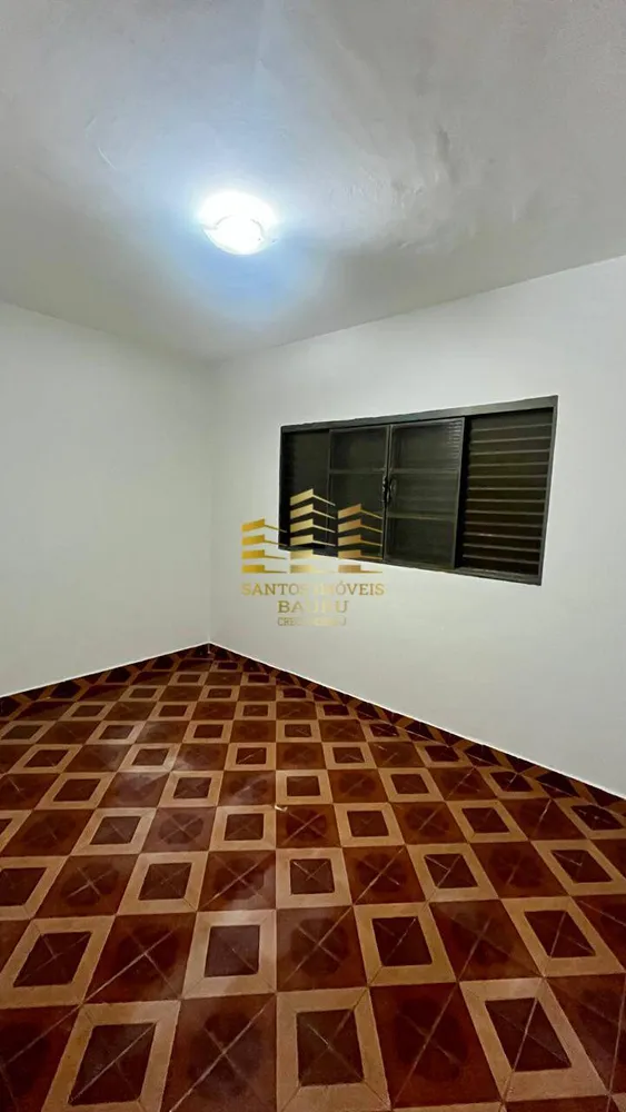 Casa, 2 quartos, 100 m² - Foto 16