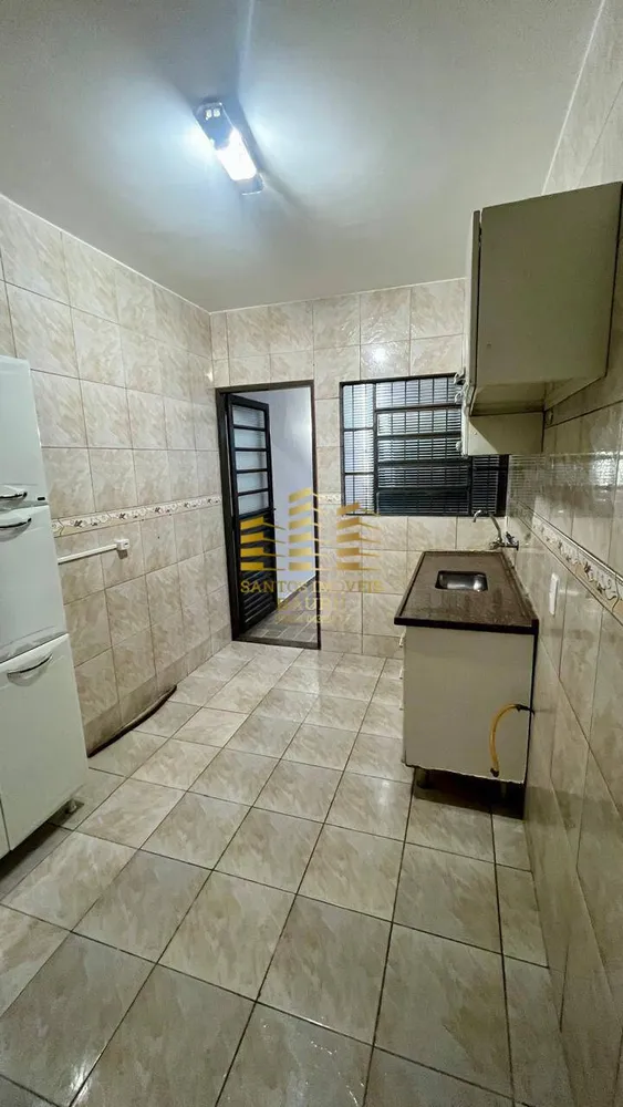 Casa, 2 quartos, 100 m² - Foto 6