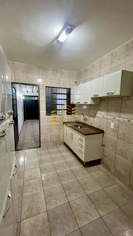 Casa, 2 quartos, 100 m² - Foto 4