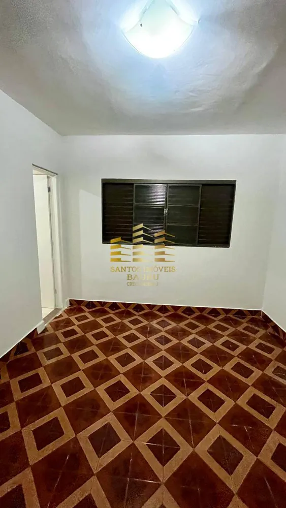 Casa, 2 quartos, 100 m² - Foto 6