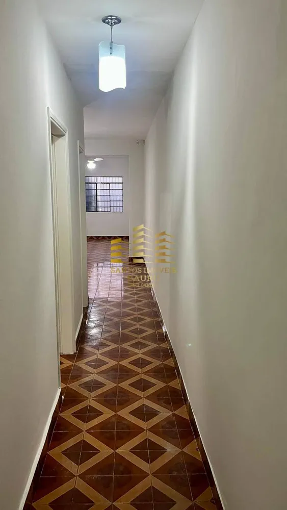 Casa, 2 quartos, 100 m² - Foto 7