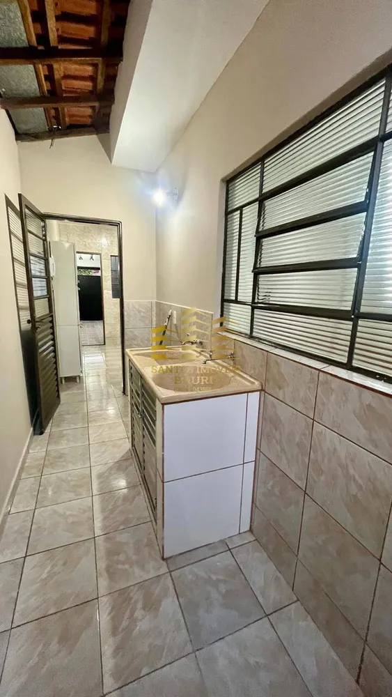 Casa, 2 quartos, 100 m² - Foto 8