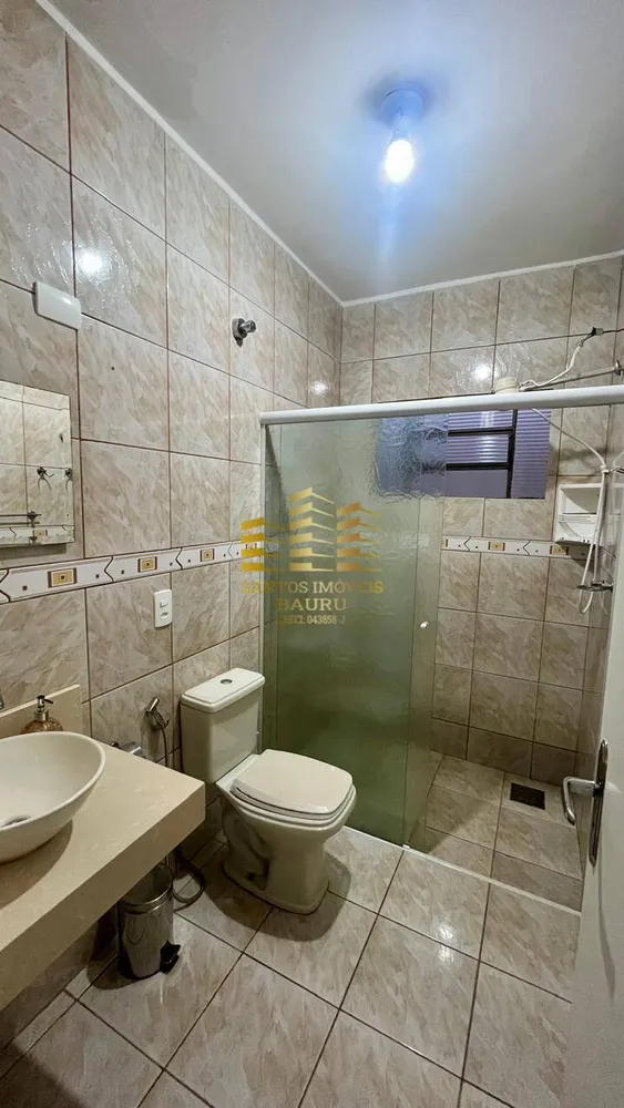 Casa, 2 quartos, 100 m² - Foto 5