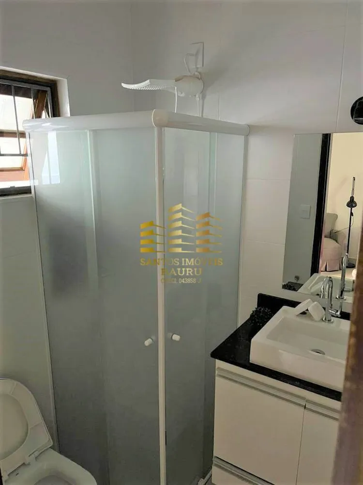 Casa, 3 quartos, 363 m² - Foto 8