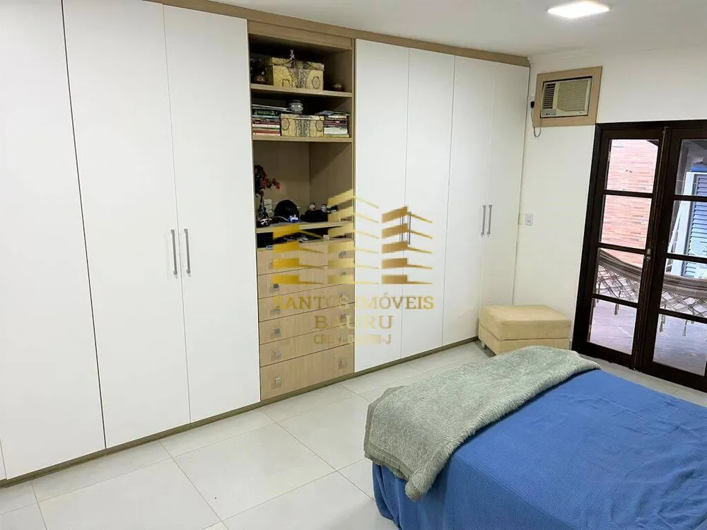 Casa, 3 quartos, 363 m² - Foto 11
