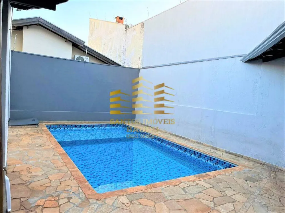 Casa, 3 quartos, 363 m² - Foto 15