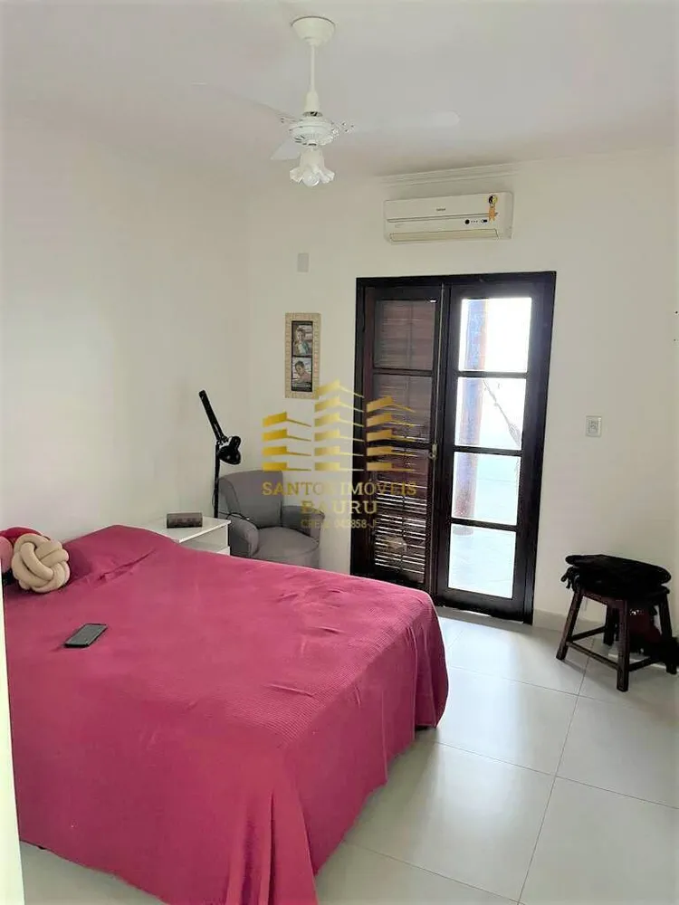 Casa, 3 quartos, 363 m² - Foto 6