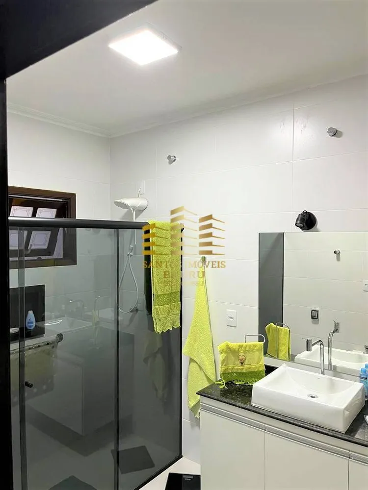 Casa, 3 quartos, 363 m² - Foto 5