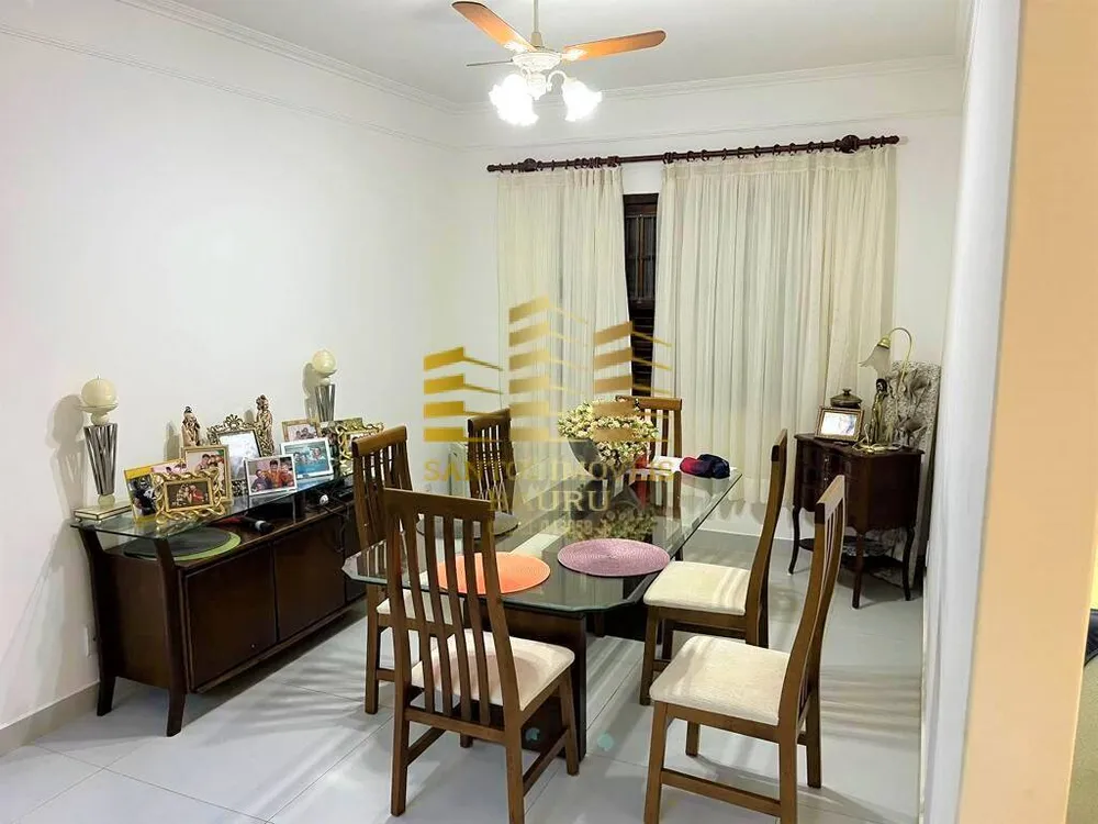 Casa, 3 quartos, 363 m² - Foto 3