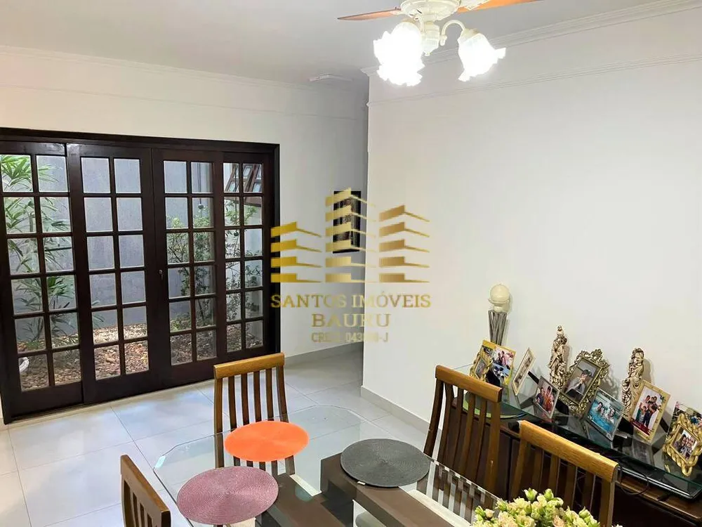 Casa, 3 quartos, 363 m² - Foto 4