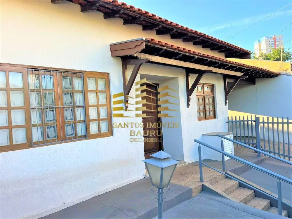 Casa, 3 quartos, 363 m² - Foto 16