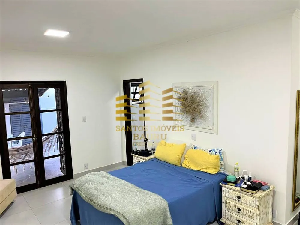 Casa, 3 quartos, 363 m² - Foto 9