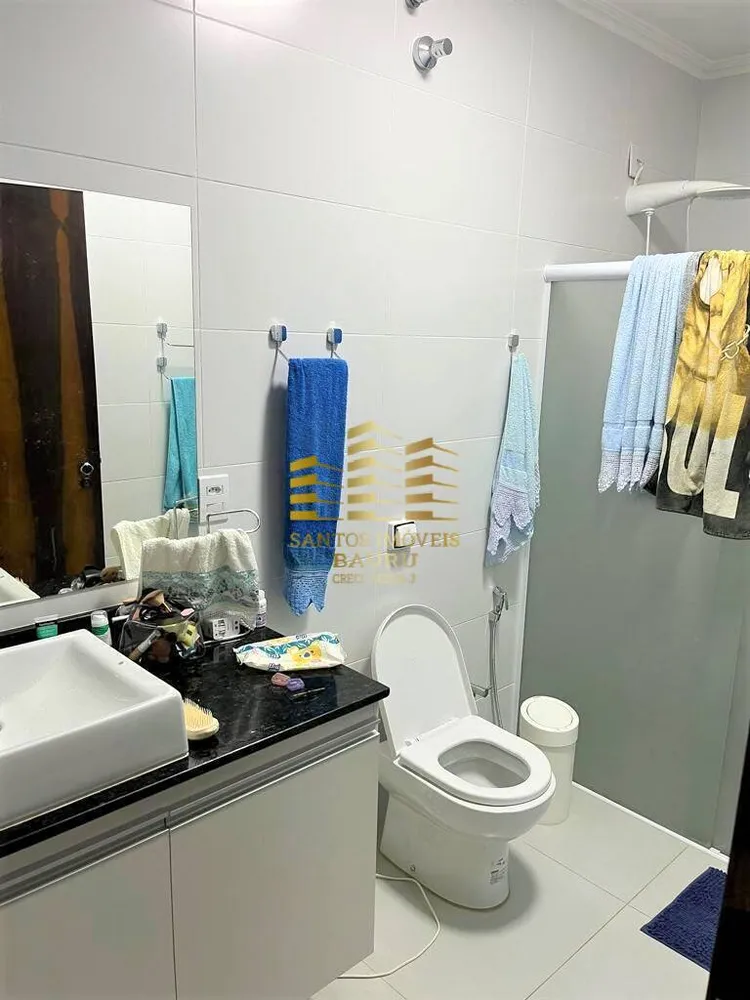 Casa, 3 quartos, 363 m² - Foto 12