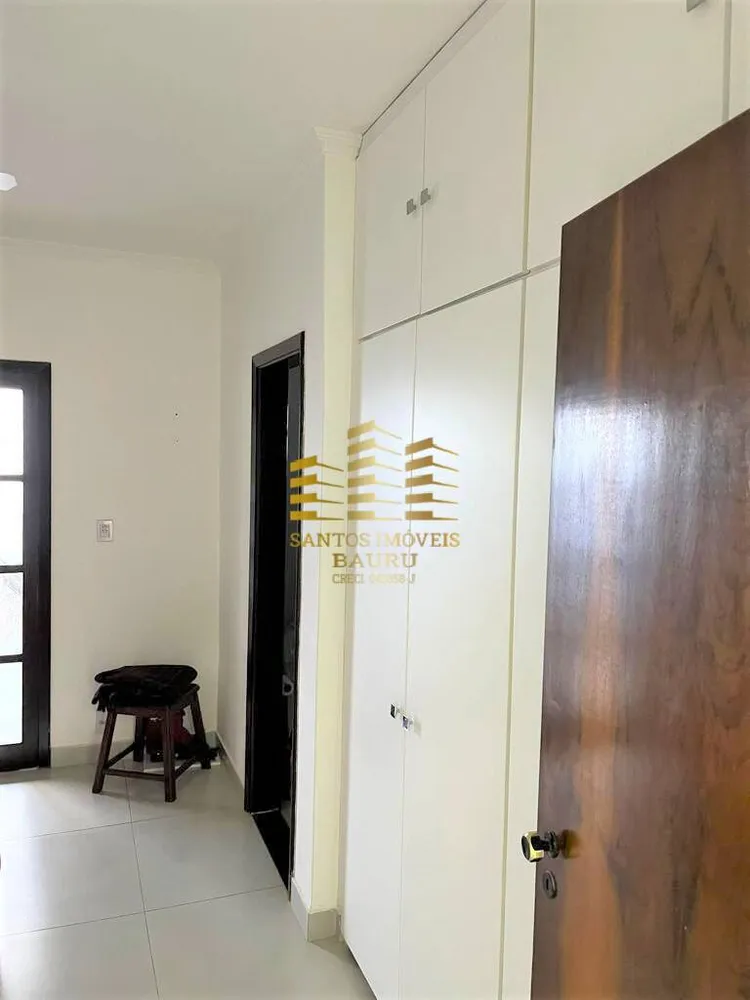 Casa, 3 quartos, 363 m² - Foto 7