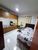 Casa, 3 quartos, 145 m² - Foto 10