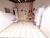 Casa, 3 quartos, 145 m² - Foto 21