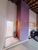 Casa, 3 quartos, 145 m² - Foto 26