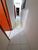 Casa, 3 quartos, 145 m² - Foto 9
