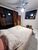 Casa, 3 quartos, 145 m² - Foto 18