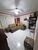 Casa, 3 quartos, 145 m² - Foto 1