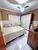 Casa, 3 quartos, 145 m² - Foto 13