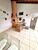 Casa, 3 quartos, 145 m² - Foto 22